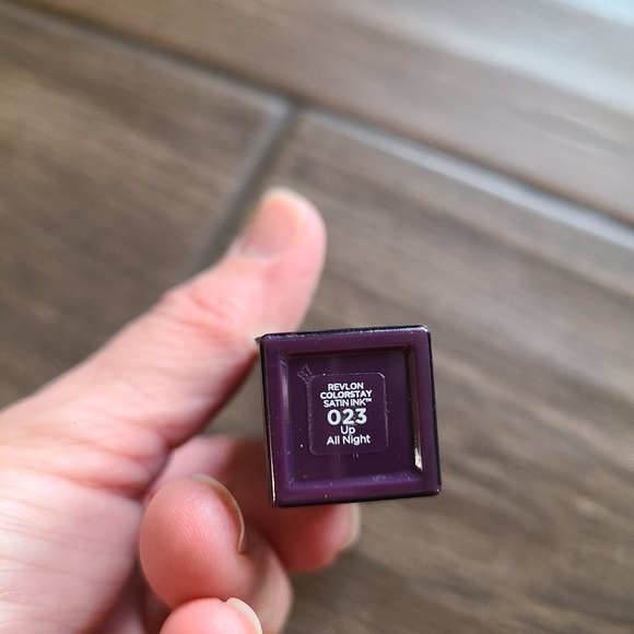 Makeup bundle - Picture 12 of 16